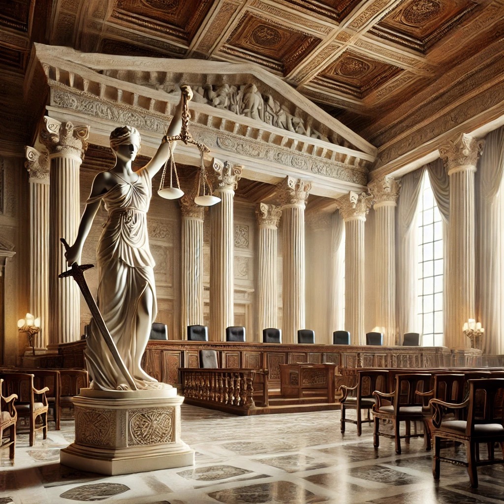 하자보수 소송: 상업용 건물에서의 기계 설비 문제 해결 사례