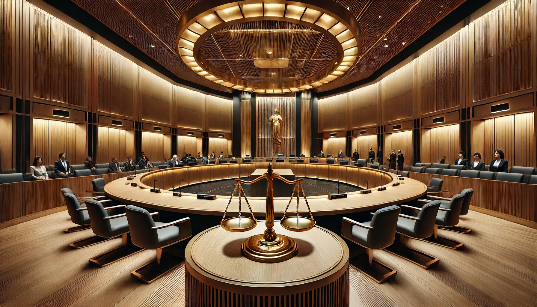 하자보수 소송: 상업용 건물에서의 기계 설비 문제 해결 사례