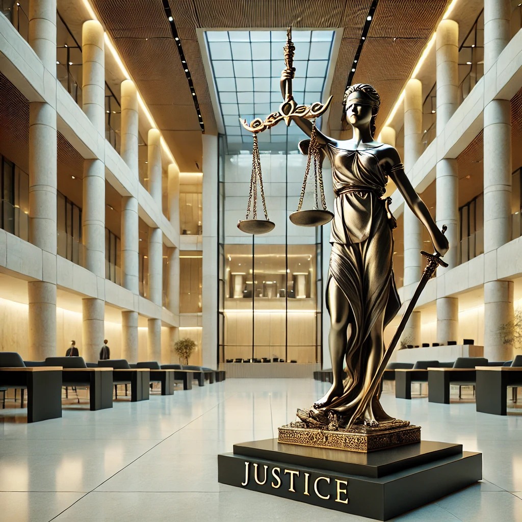 공사대금 지급 문제와 해결을 위한 준비