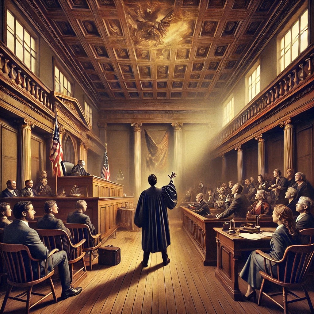 공사대금 지급 문제와 해결을 위한 준비