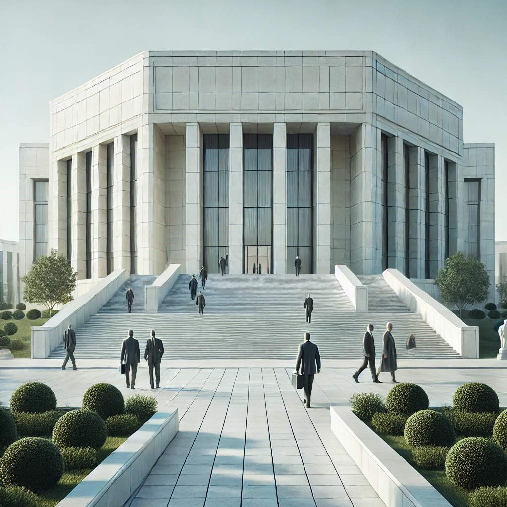 양수금 청구 소송과 채권 소멸 시효