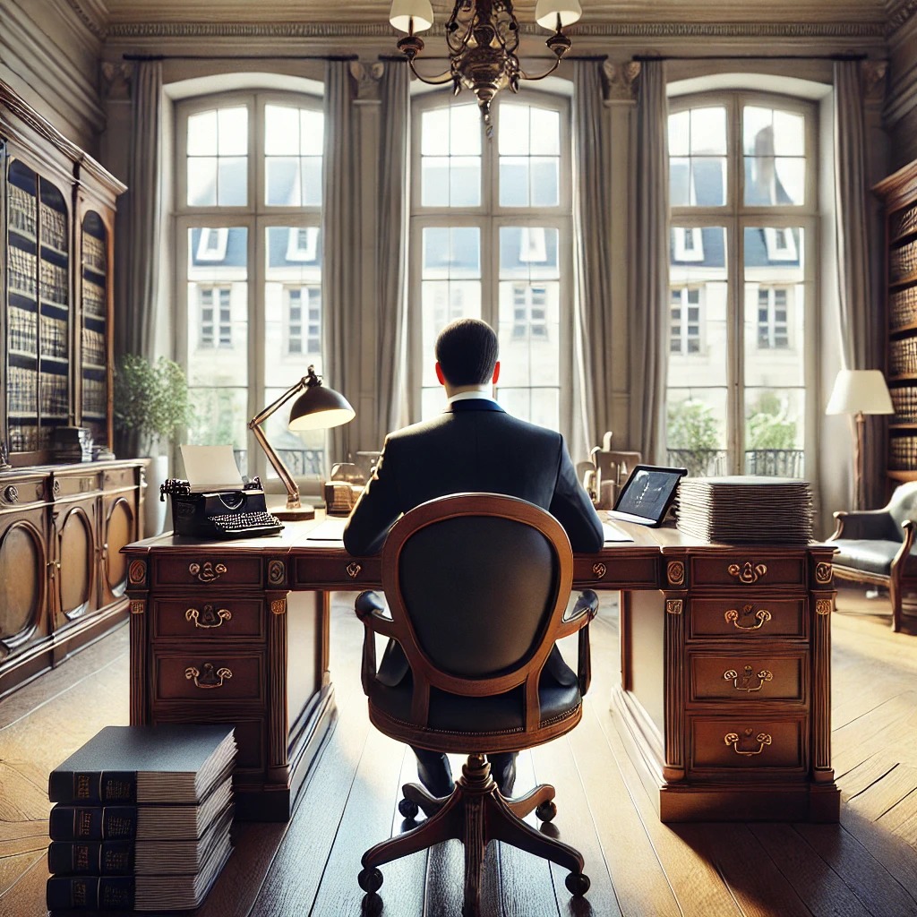 양수금 청구 소송과 채권 소멸 시효