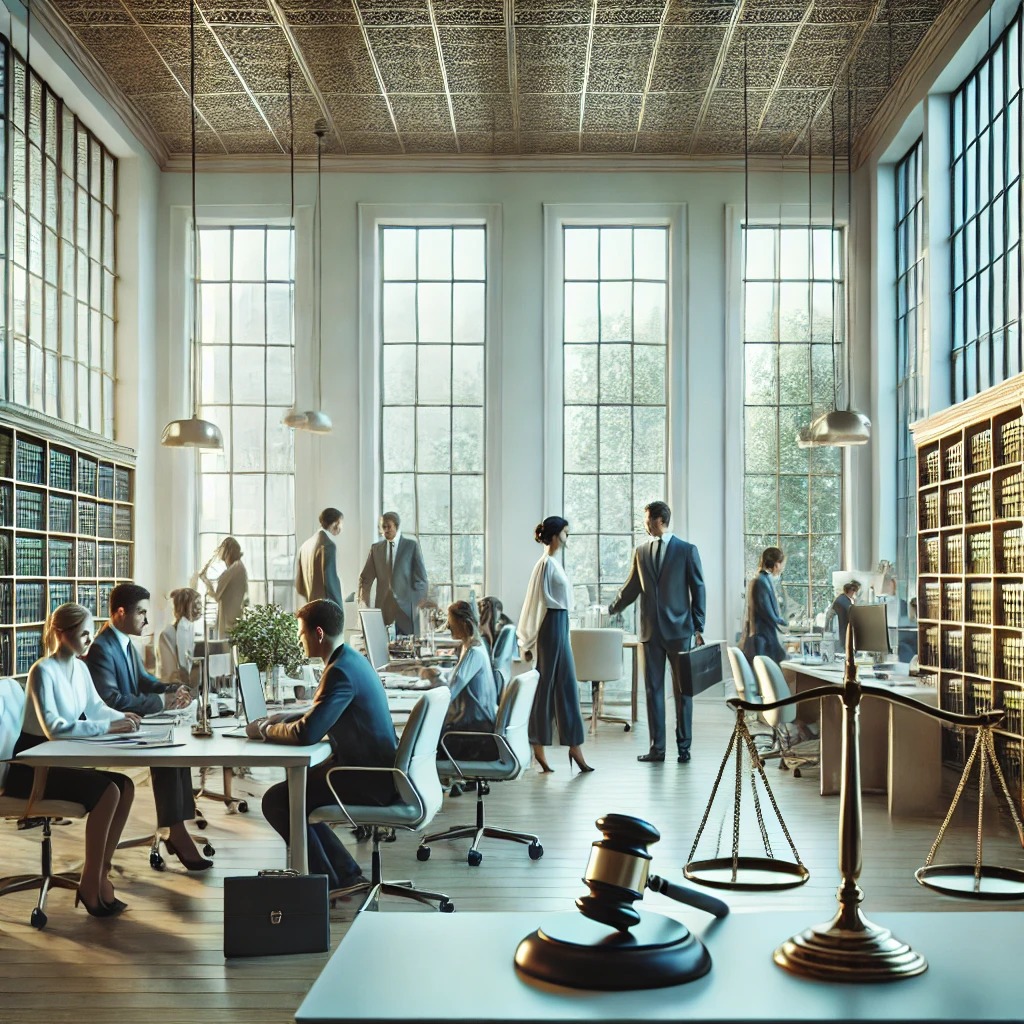 대여금반환청구소송 지급명령 제도 활용 방법 상세 안내