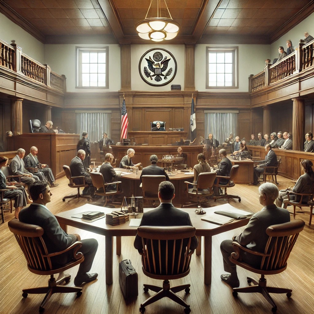 대여금반환청구소송 지급명령 제도 활용 방법 상세 안내