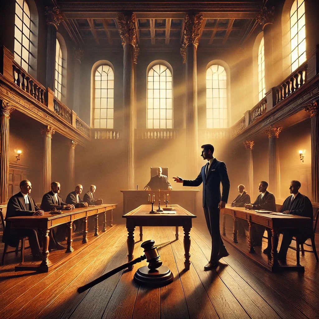 협의이혼재산분할, 재산분할 포기각서의 법적 효력과 무효 사례